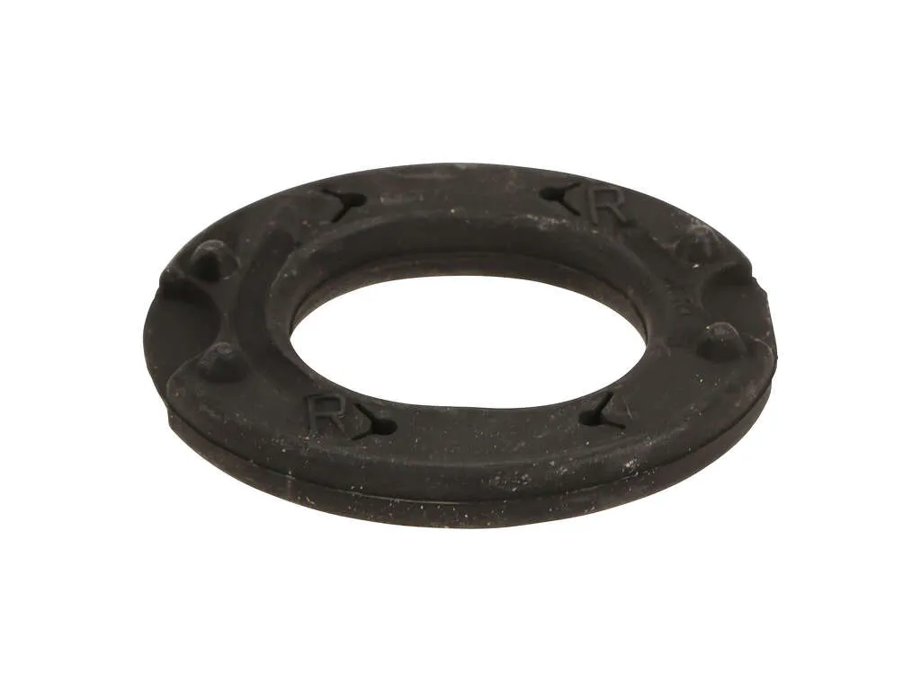 2005, 2004, 2003 Mercedes-Benz CLK320 2003-2005 Mercedes-Benz C230 Suspension Strut Mount Insulator