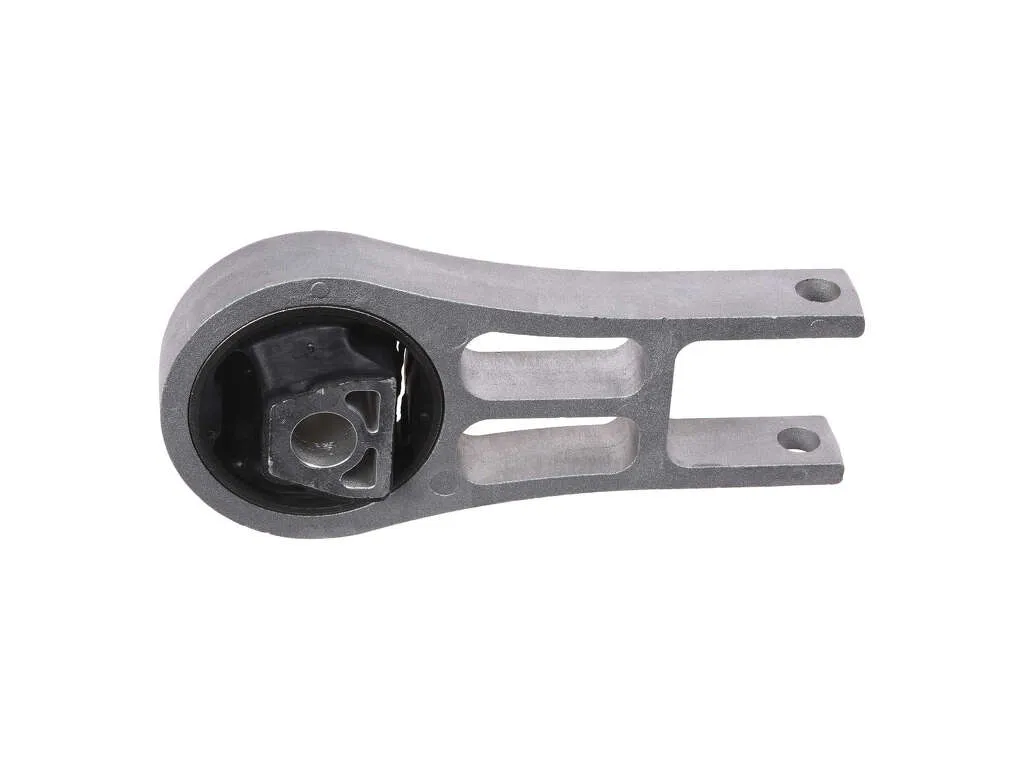2017, 2016, 2015 Chrysler 200 Manual Transmission Mount