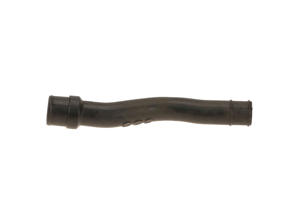 2004 Nissan Quest Fuel Filler Hose