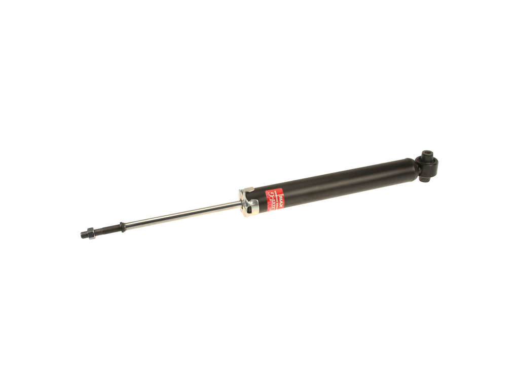 2016, 2015, 2014, 2013, 2012, 2011 Scion tC Suspension Shock Absorber
