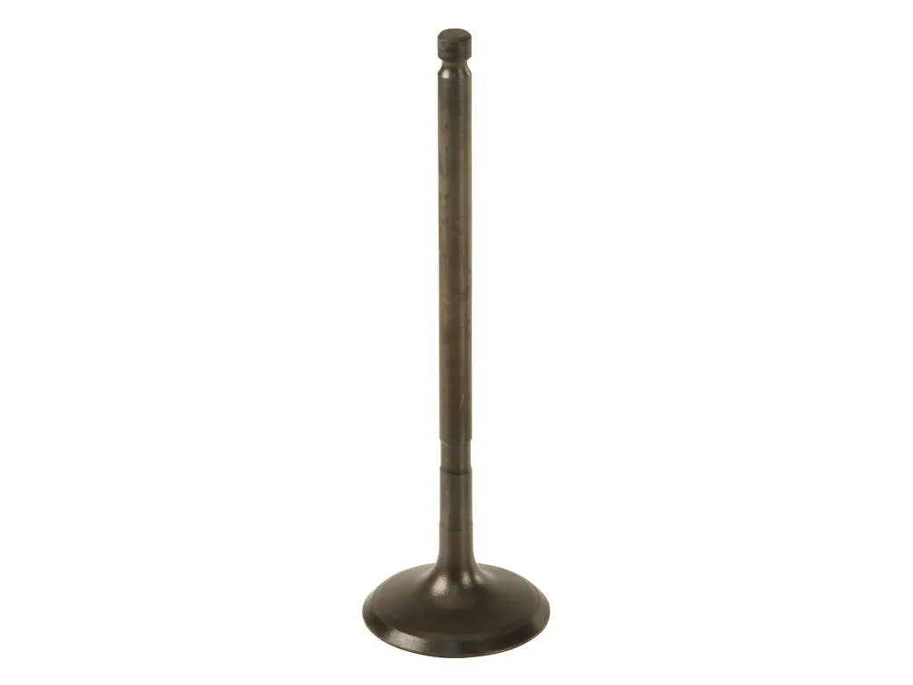 2012, 2011, 2010, 2009, 2008, 2007, 2006 Mitsubishi Eclipse Engine Intake Valve