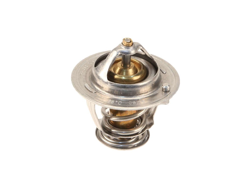 2015, 2014, 2013, 2012, 2011 Kia Optima Engine Coolant Thermostat