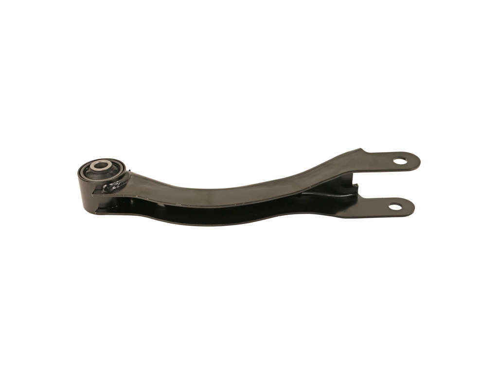 2018, 2017, 2016, 2015, 2014 Subaru Forester Suspension Trailing Arm