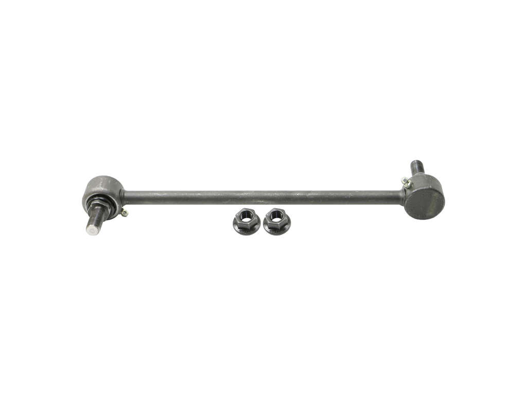 2022, 2021, 2020, 2019, 2018 Jeep Compass Suspension Stabilizer Bar Link