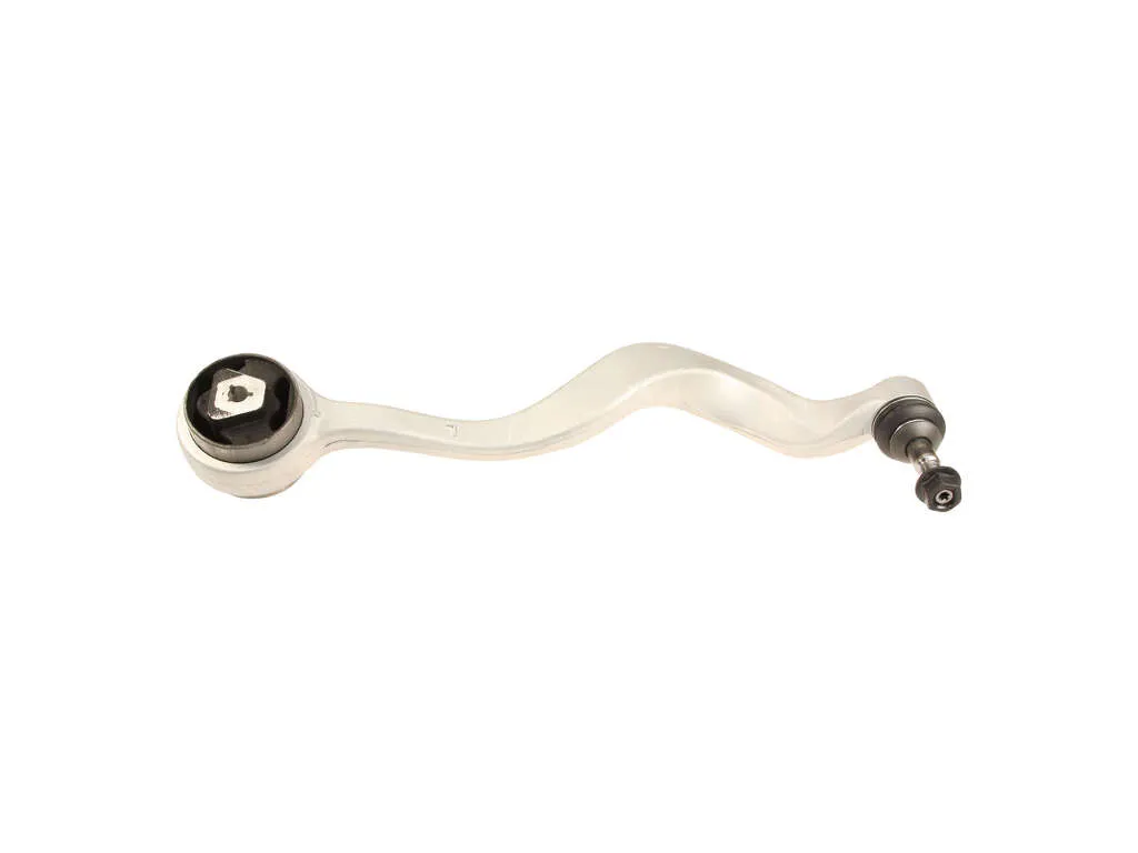 2010, 2009, 2008 BMW 528i Suspension Control Arm