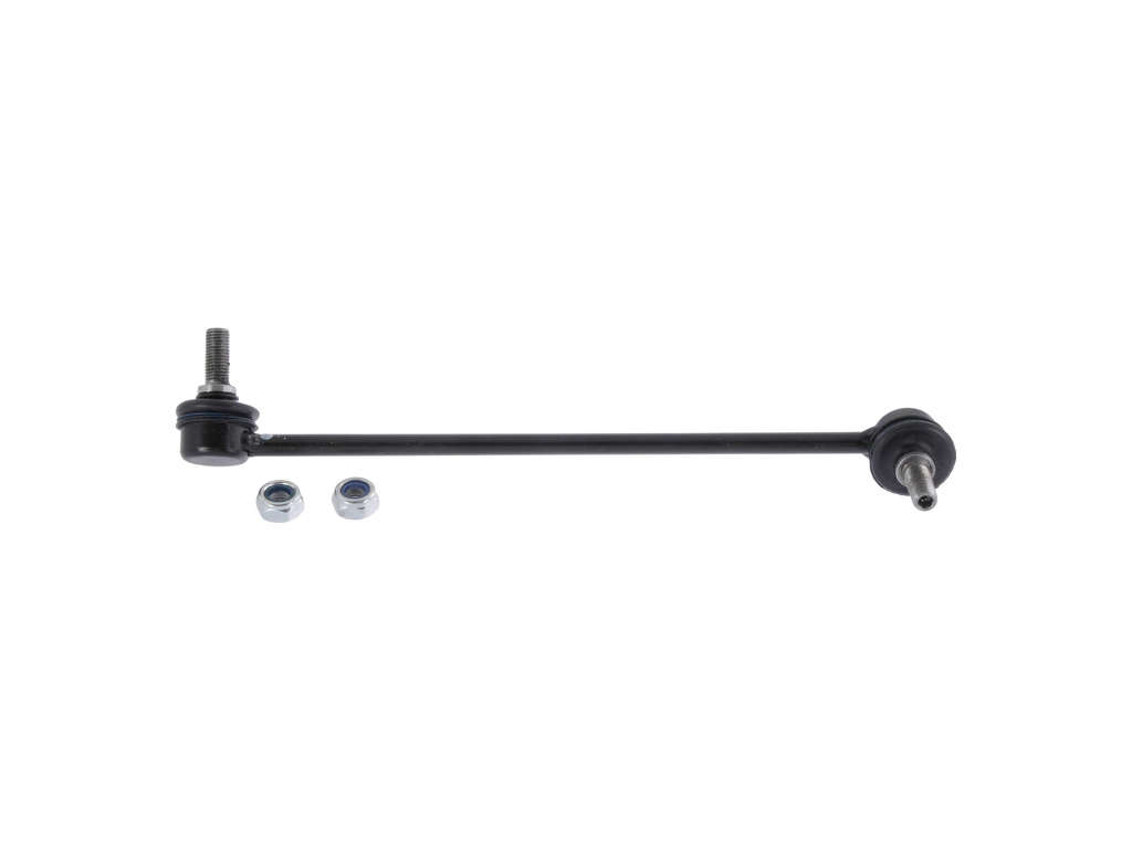 2005, 2004, 2003, 2002, 2001 Dodge Stratus Suspension Stabilizer Bar Link