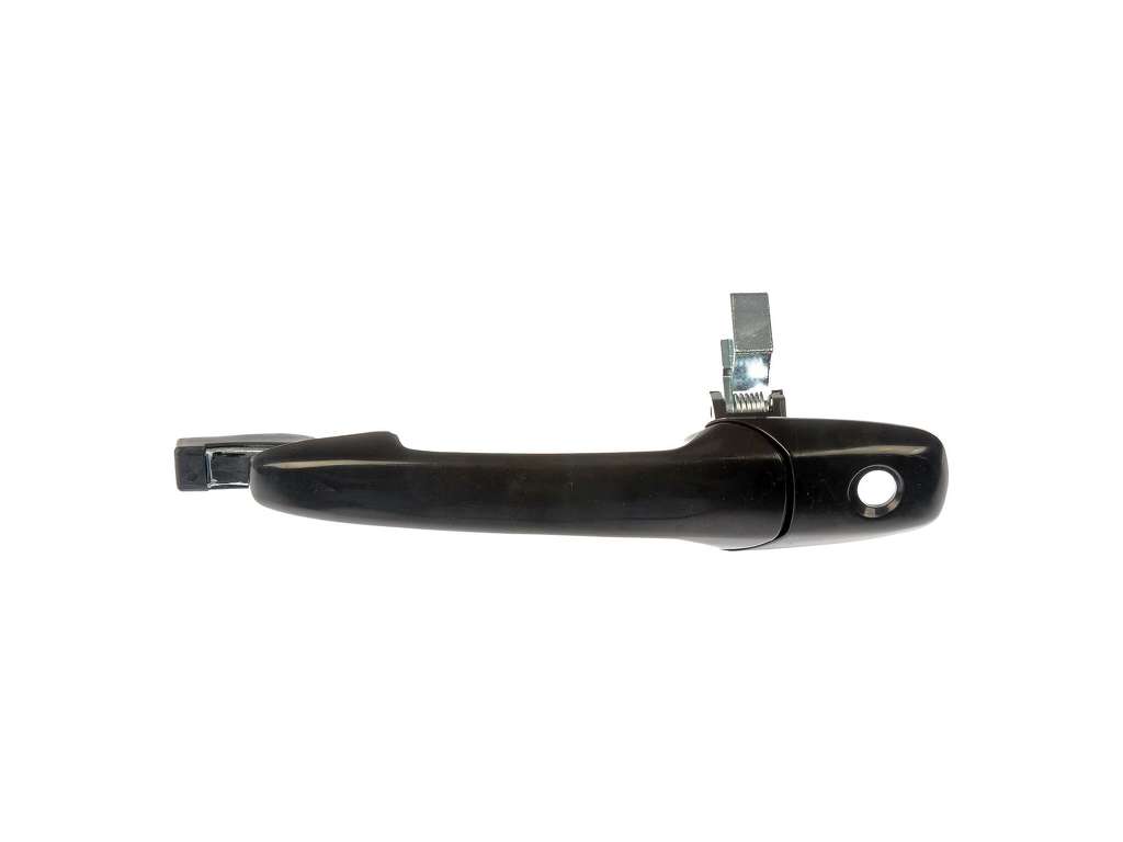 2014, 2013, 2012, 2011, 2010, 2009, 2008, 2007, 2006, 2005 Ford Mustang Exterior Door Handle