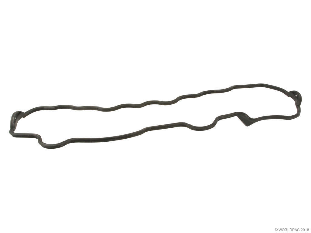 2005, 2004, 2003 Mercedes-Benz ML350 2003-2005 Mercedes-Benz C240 Engine Valve Cover Gasket