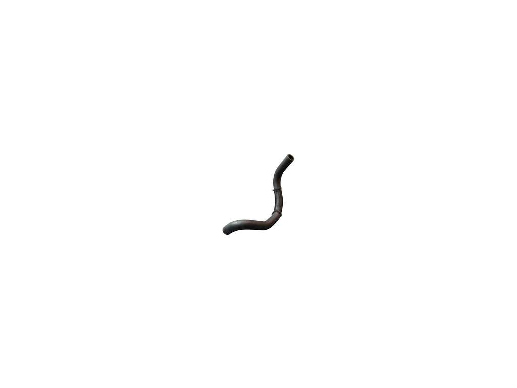 2009, 2008, 2007, 2006, 2005, 2004 Kia Spectra Radiator Coolant Hose