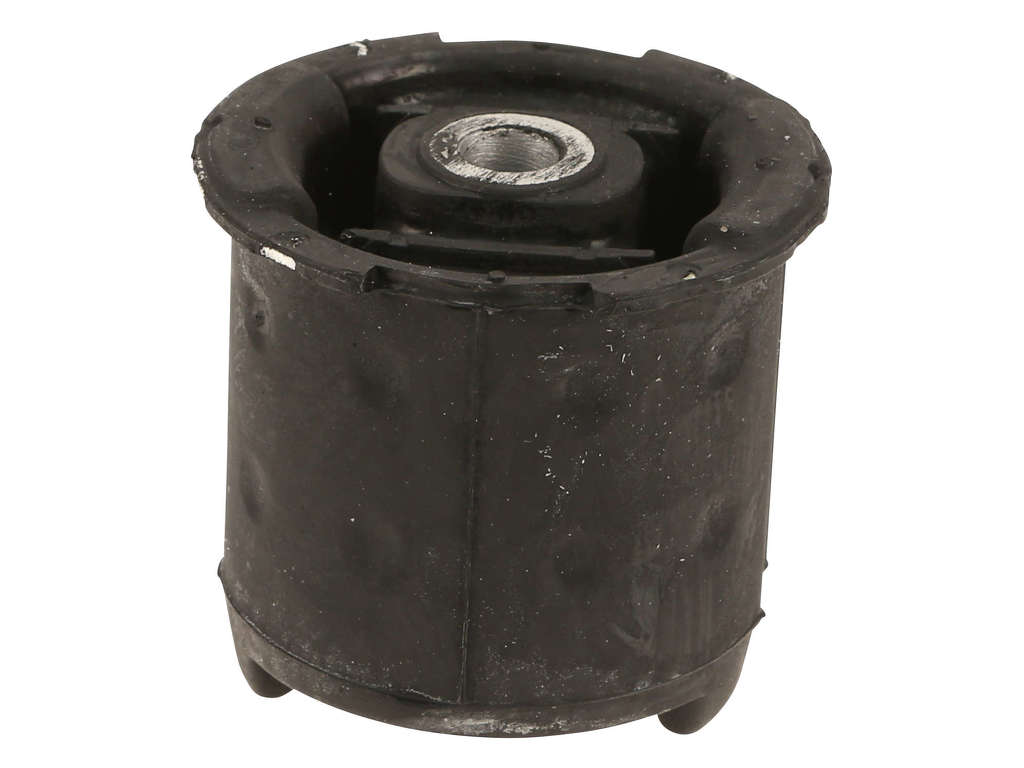 1993, 1992, 1991 BMW M5 Suspension Subframe Mount