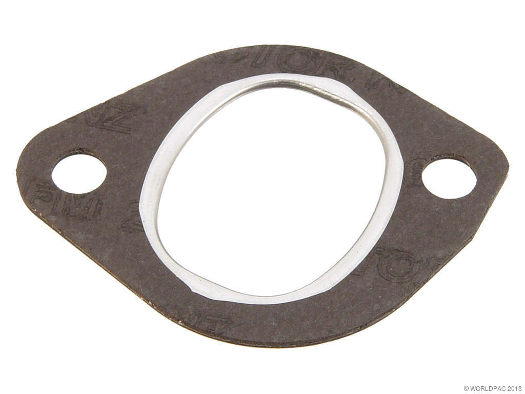 1976, 1975, 1974, 1973, 1972, 1971, 1970, 1969, 1968 BMW 2002 Exhaust Manifold Gasket