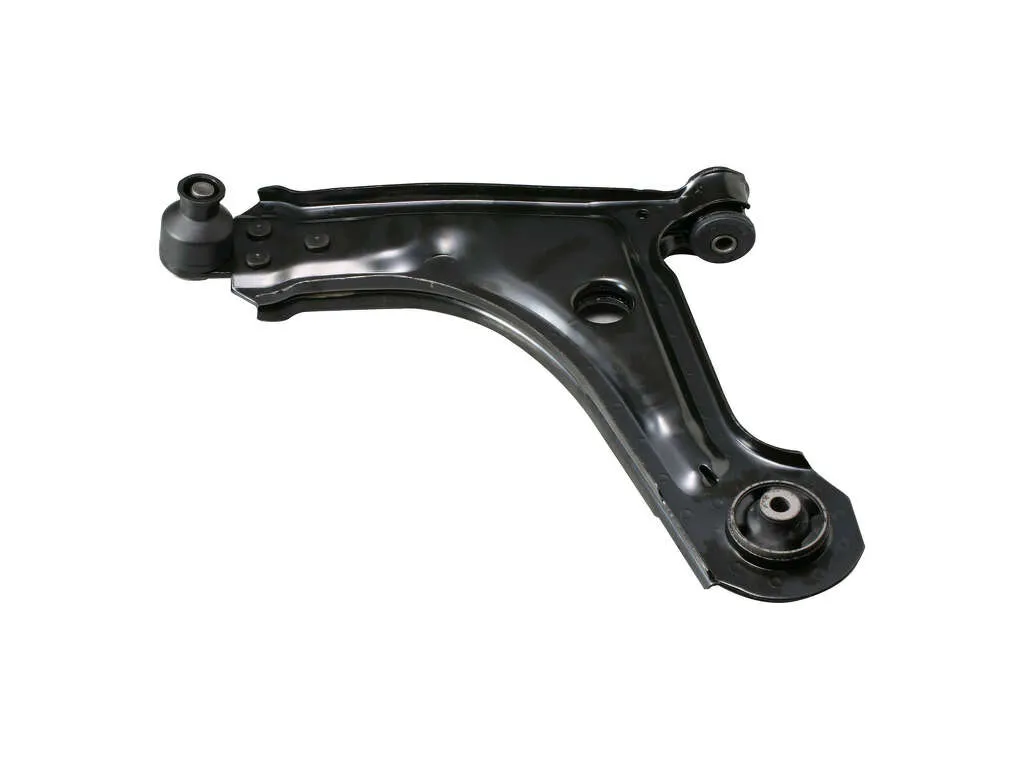 2008, 2007, 2006, 2005, 2004 Suzuki Forenza Suspension Control Arm
