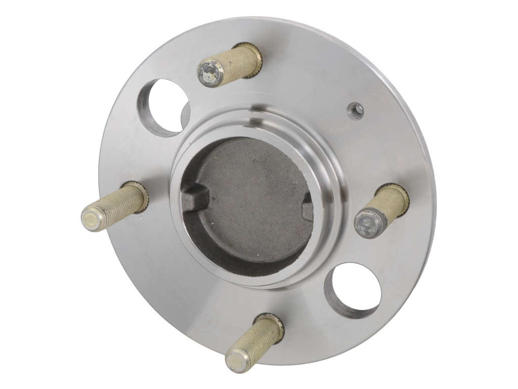 2006, 2005, 2004, 2003, 2002, 2001 Kia Optima Wheel Bearing and Hub Assembly