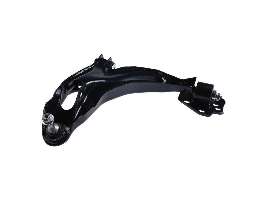 2011, 2010, 2009, 2008, 2007, 2006 Ford Crown Victoria Victoria Suspension Control Arm