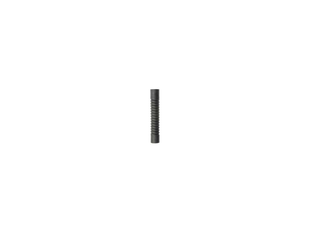 2003, 2002, 2001, 2000, 1999 Chevrolet Tracker Radiator Coolant Hose