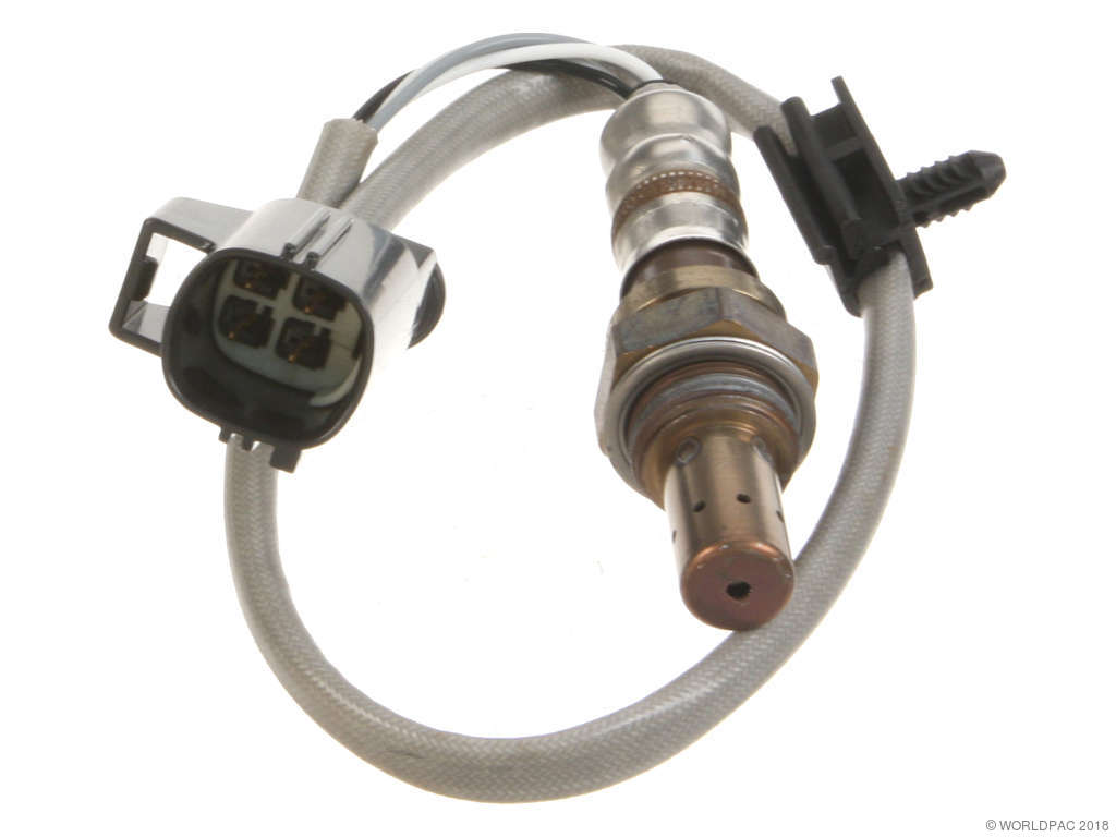 2007, 2006, 2005, 2004, 2003 Ford Focus Oxygen Sensor