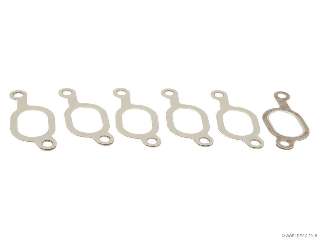 2005, 2004, 2003, 2002, 2001, 2000, 1999 Volvo S80 Exhaust Manifold Gasket Set