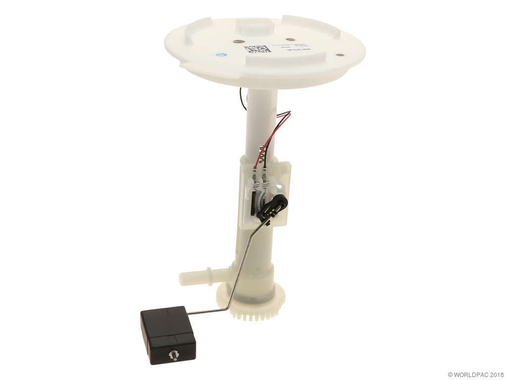 2019, 2018, 2017, 2016, 2015, 2014, 2013 Ford Explorer Fuel Pump Module Assembly