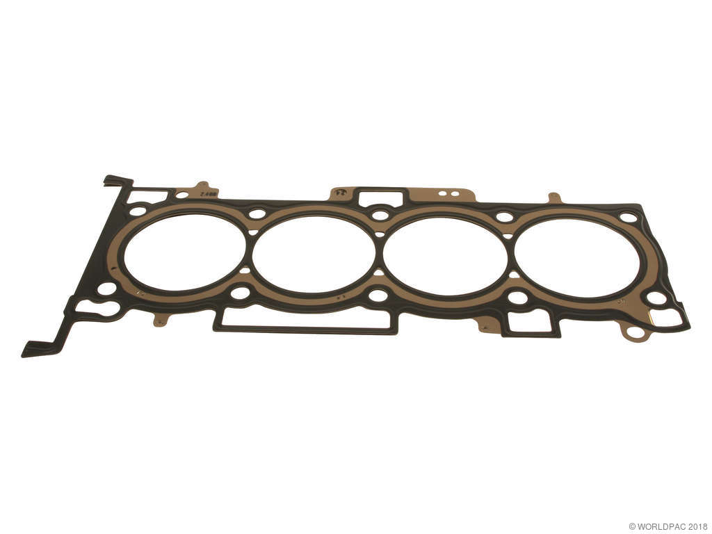2016, 2015, 2014, 2013, 2012, 2011, 2010, 2009, 2008, 2007, 2006 Kia Optima Fe Engine Cylinder Head Gasket