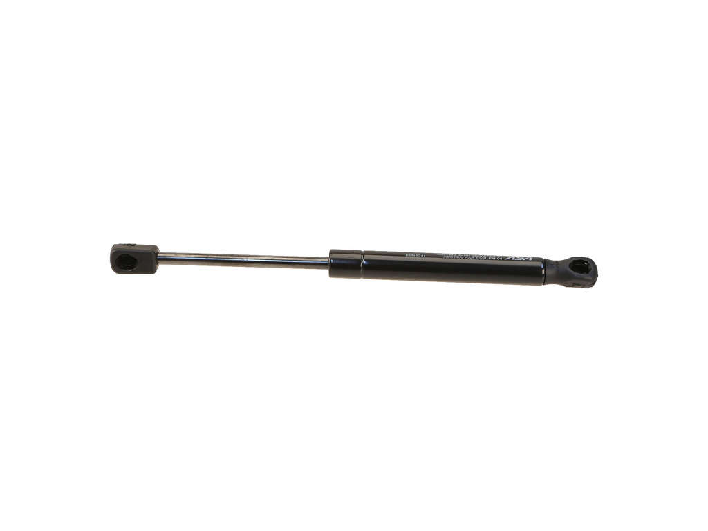 2001, 2000, 1999, 1998, 1997, 1996 Audi A4 Trunk Lid Lift Support