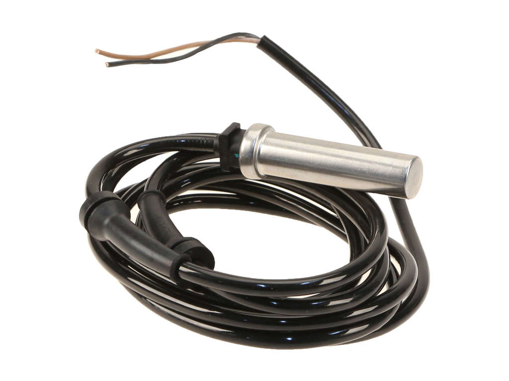 2006, 2005, 2004, 2003, 2002 Freightliner Sprinter 3500 2500 ABS Wheel Speed Sensor
