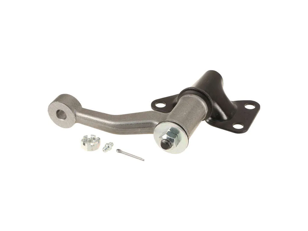 2004, 2003, 2002, 2001, 2000, 1999, 1998 Nissan Frontier Steering Idler Arm