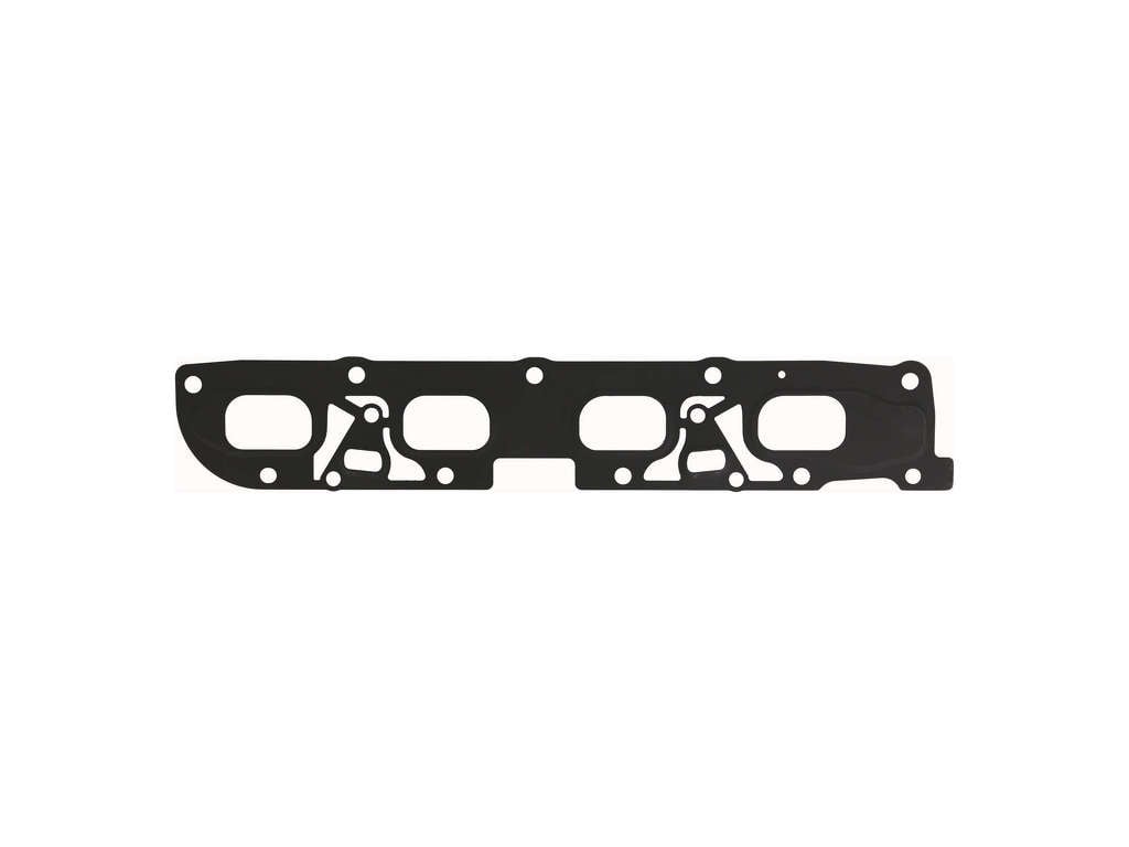 2009, 2008, 2007 Pontiac Solstice Exhaust Manifold Gasket