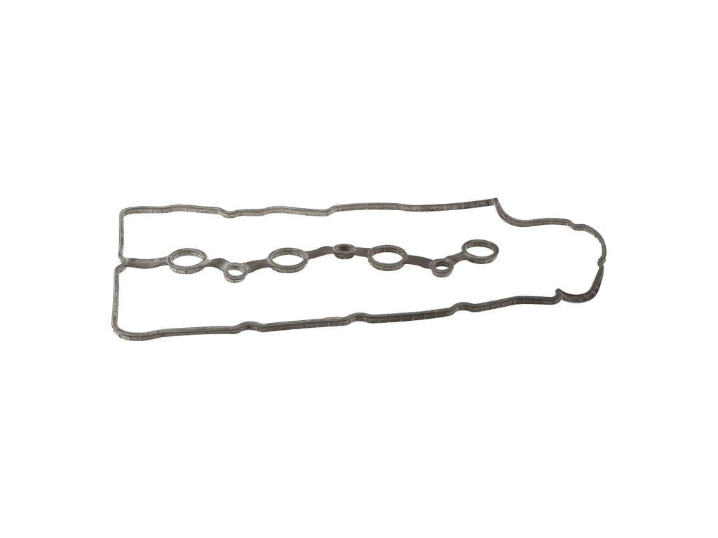 2020, 2019, 2018, 2017, 2016 Kia Optima Fe Engine Valve Cover Gasket