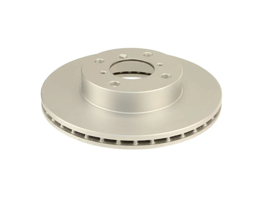 2002, 2001, 2000, 1999 Suzuki Esteem Disc Brake Rotor