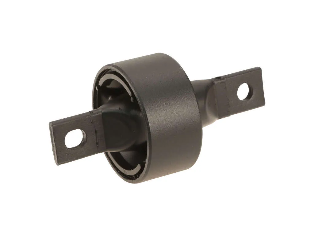2001, 2000, 1999, 1998, 1997, 1996, 1995, 1994 Acura Integra Suspension Trailing Arm Bushing