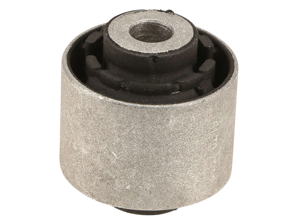 2018, 2017, 2016, 2015, 2014, 2013 Audi S7 Suspension Control Arm Bushing