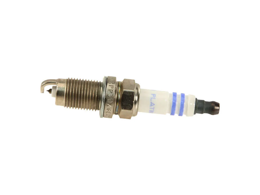 1998, 1997 Dodge B3500 1500 Spark Plug