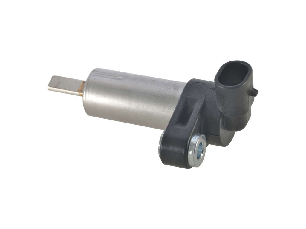 2010, 2009, 2008 Chevrolet Express 2500 2500 ABS Wheel Speed Sensor