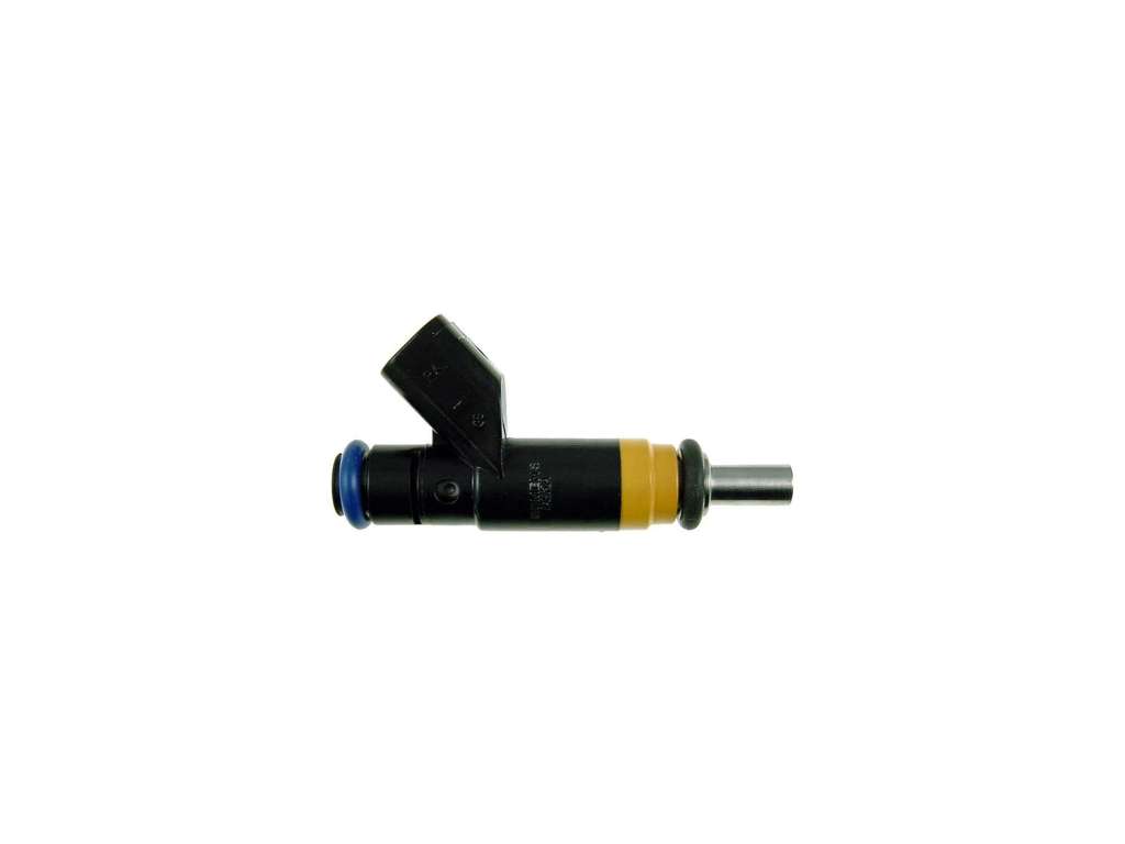 2010, 2009 Jeep Commander Fuel Injector