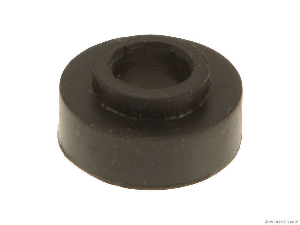 1974, 1973, 1972, 1971, 1970, 1969, 1968, 1967, 1966, 1965, 1964, 1963, 1962 MG Midget Engine Valve Cover Washer Seal