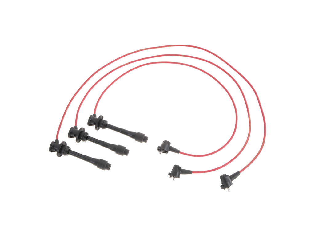 2001, 2000, 1999, 1998, 1997, 1996, 1995, 1994 Lexus ES300 Spark Plug Wire Set