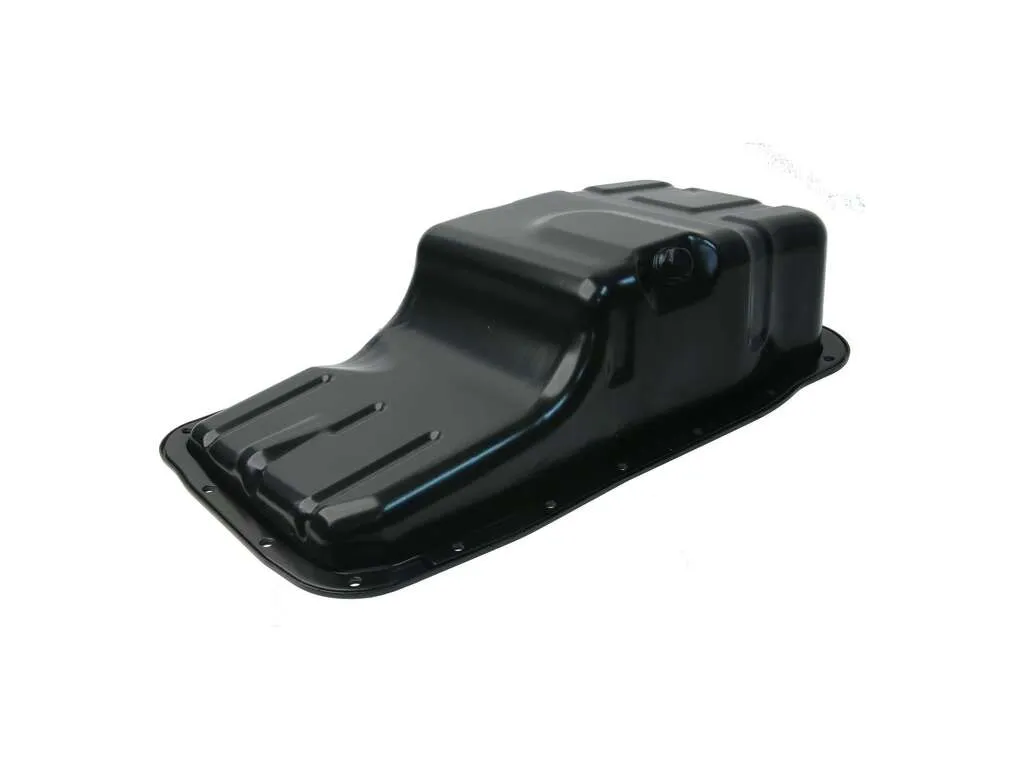 2001, 2000, 1999, 1998, 1997, 1996, 1995, 1994, 1993, 1992, 1991, 1990 Acura Integra Engine Oil Pan