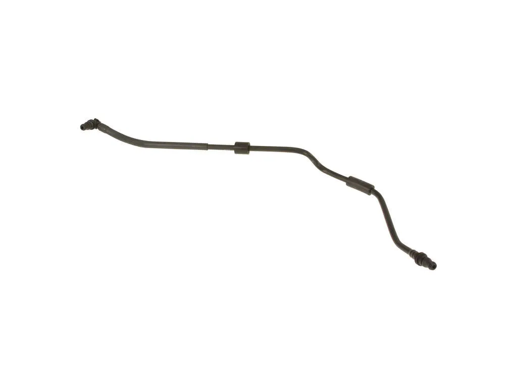 2011, 2010, 2009, 2008, 2007 Mercedes-Benz CLS63 AMG 2007-2011 Mercedes-Benz CLS63 AMG Engine Coolant Reservoir Hose