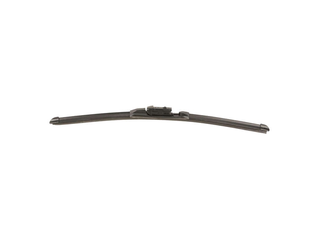 2021, 2020, 2019, 2018 Mazda 6 Windshield Wiper Blade