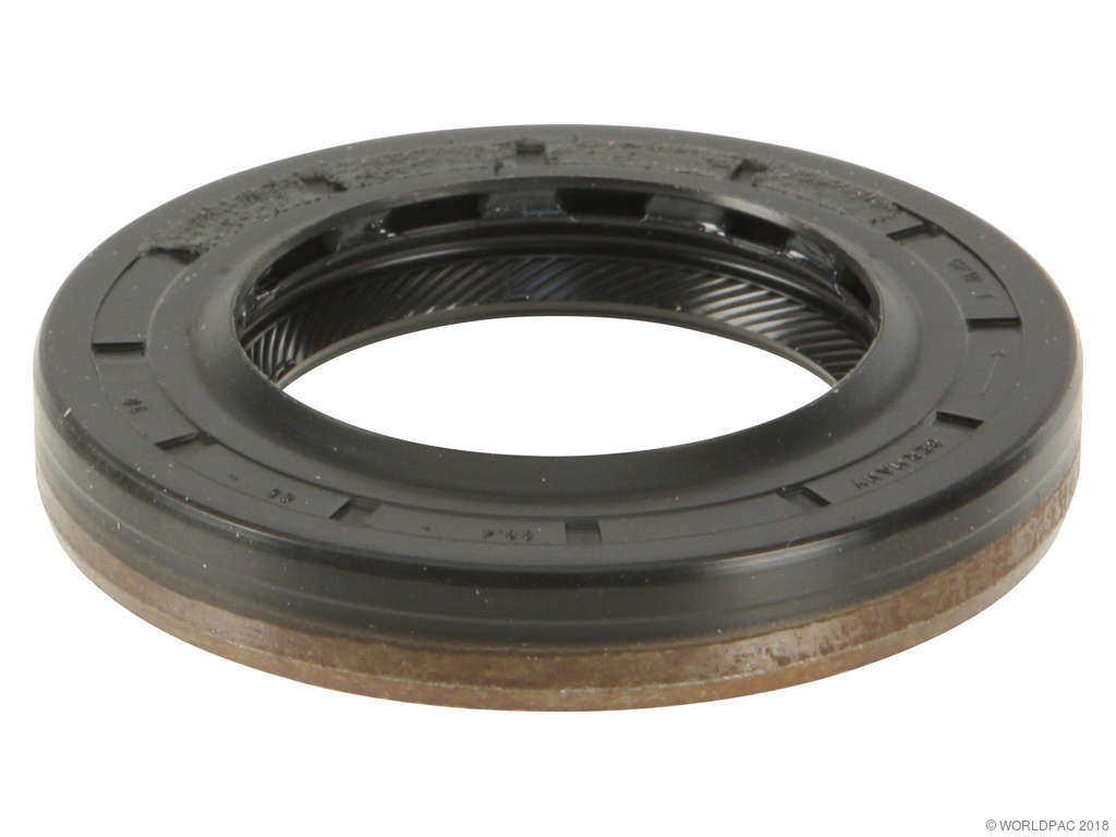 2007, 2006, 2005, 2004 Volvo S80 Transfer Case Output Shaft Seal