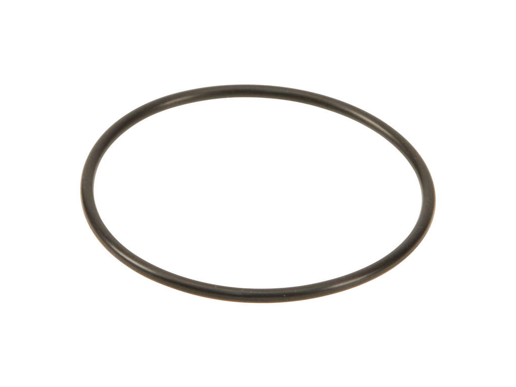 1997, 1996, 1995, 1994 Saab 900 Engine Water Pump Seal