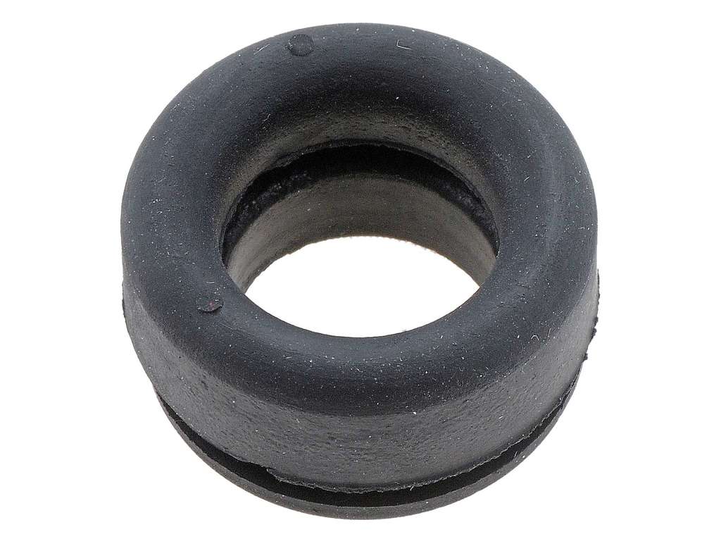 1990, 1989, 1988, 1987, 1986, 1985 GMC P3500 PCV Valve Grommet