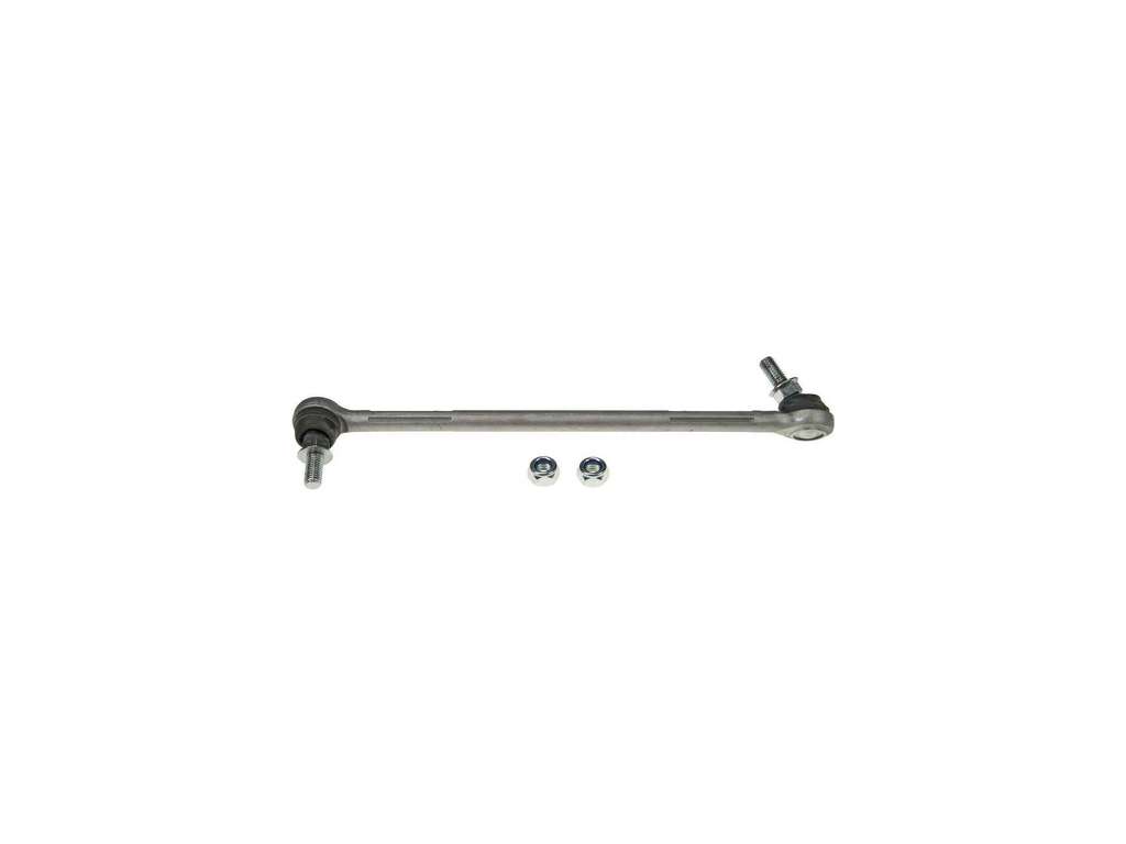 2016, 2015, 2014, 2013, 2012, 2011, 2010, 2009 BMW Z4 Suspension Stabilizer Bar Link