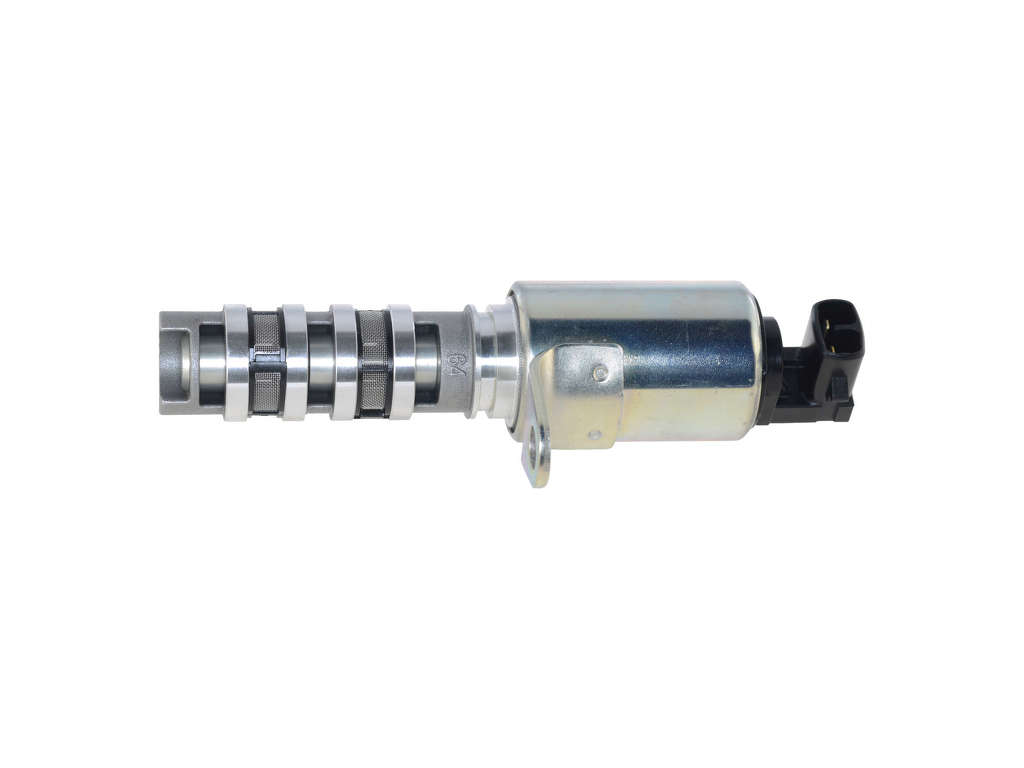 2019, 2018, 2017, 2016, 2015, 2014, 2013 Ford Explorer Engine Variable Valve Timing (VVT) Solenoid