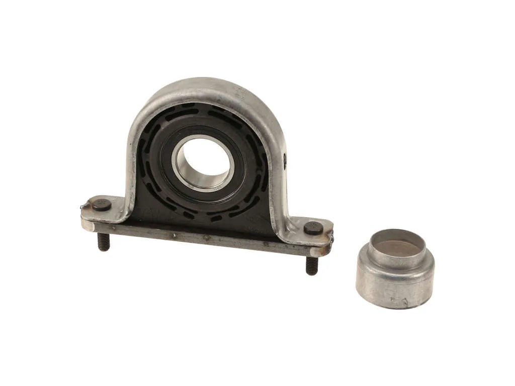 2003, 2002, 2001, 2000, 1999, 1998, 1997 Ford F-150 1500 Drive Shaft Center Support