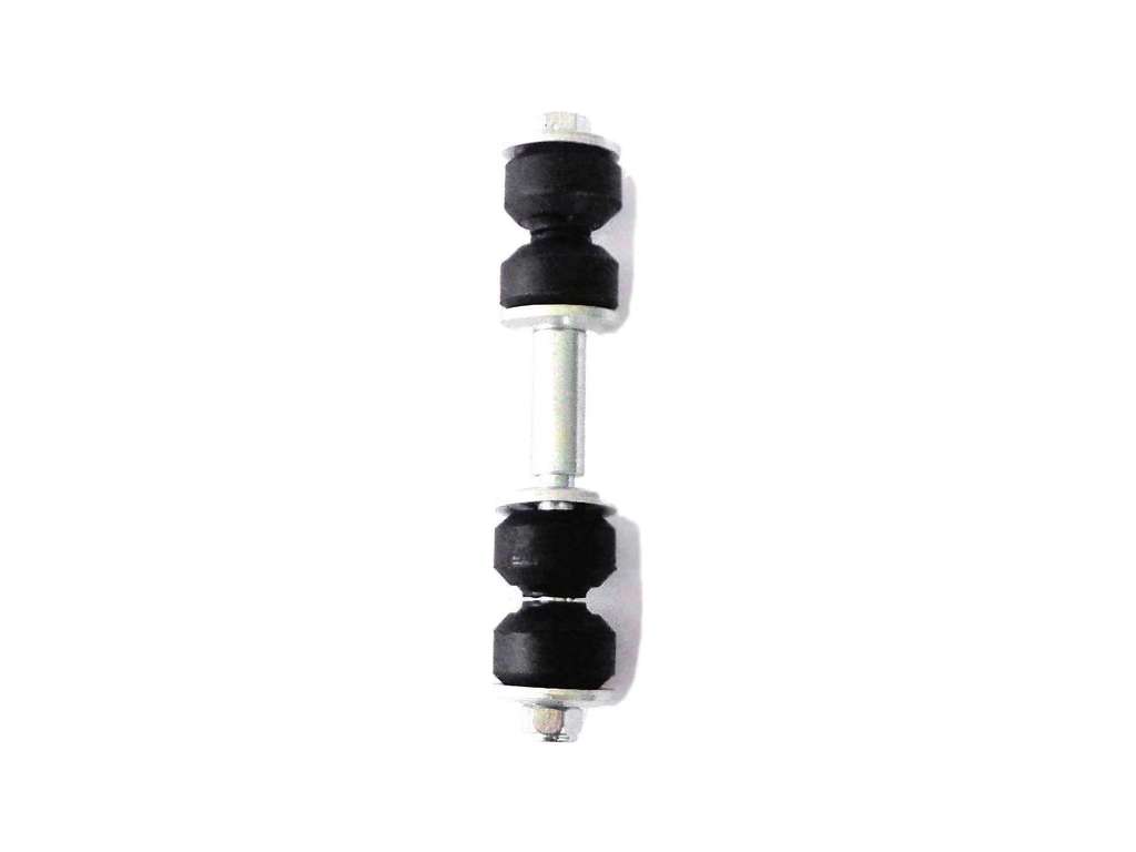 2002, 2001, 2000, 1999, 1998, 1997, 1996, 1995, 1994, 1993 Pontiac Firebird Suspension Stabilizer Bar Link Kit