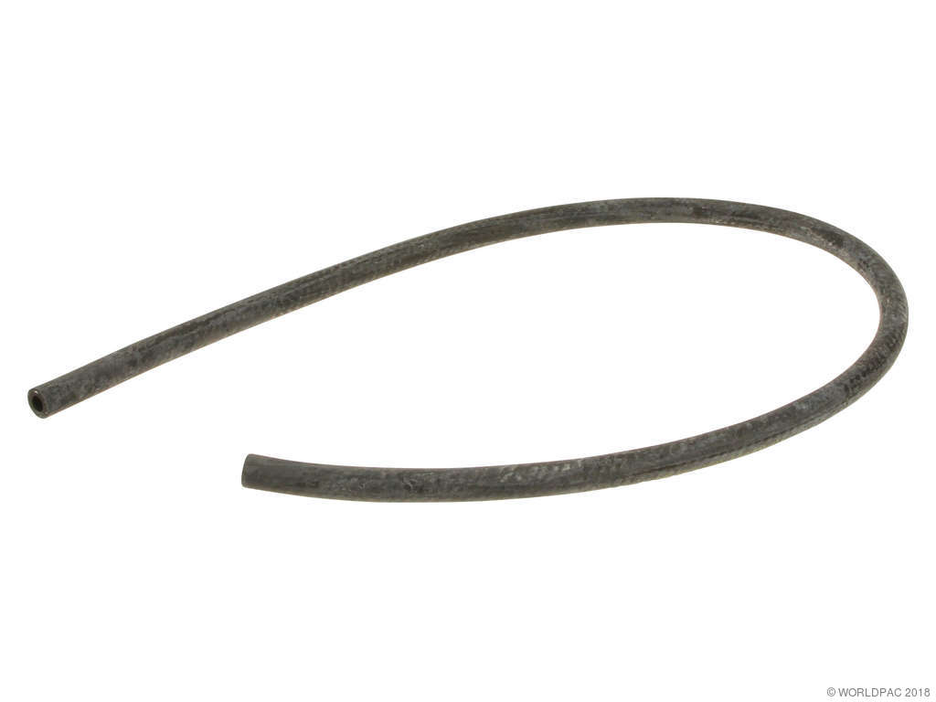 2004, 2003, 2002, 2001, 2000 Volvo S40 Engine Coolant Reservoir Hose