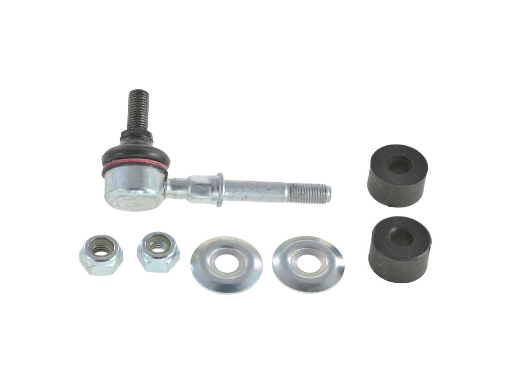 2006, 2005, 2004, 2003 Mitsubishi Outlander Suspension Stabilizer Bar Link