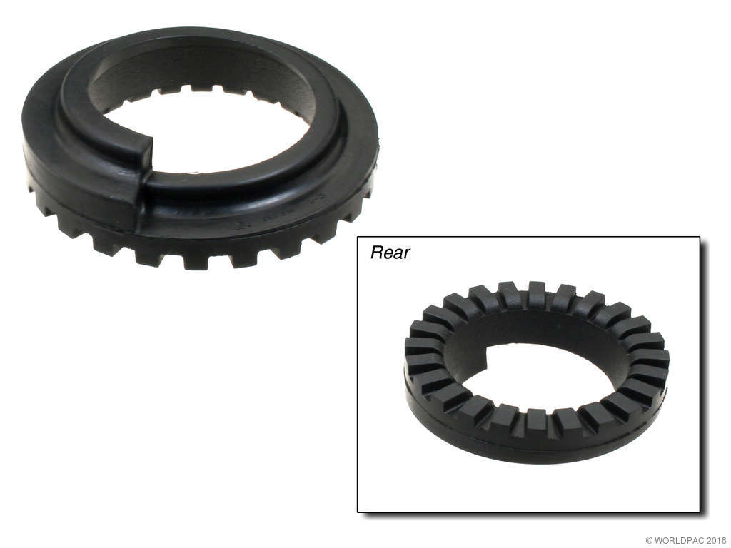 2005, 2004, 2003, 2002, 2001 Dodge Stratus Coil Spring Insulator