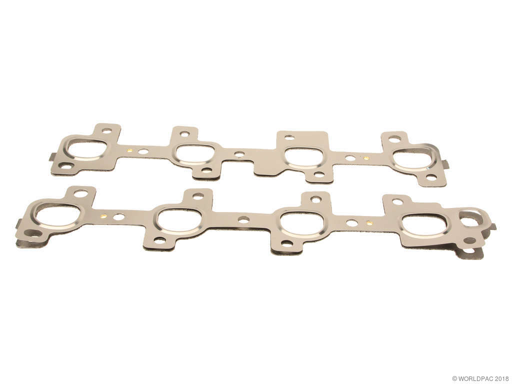 2007, 2006 Jeep Commander Exhaust Manifold Gasket Set